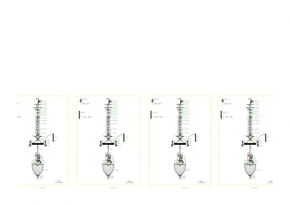 Lightstar (MD300027-3)  Люстра SCHON 3x60W E14 Bronze (в комплекте) Lightstar (MD300027-3)  Люстра SCHON 3x60W E14 Bronze (в комплекте)